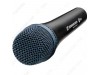 Sennheiser e935 Handheld Cardioid Dynamic Microphone